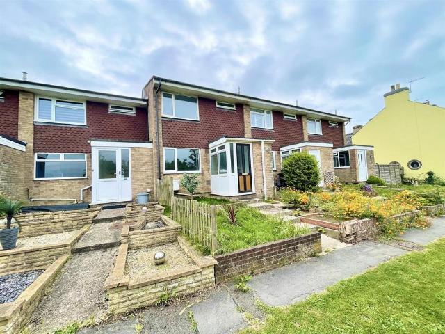 House for sale in Iford, East Sussex