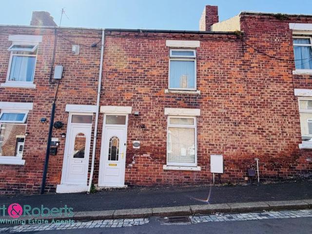House for sale in Horden