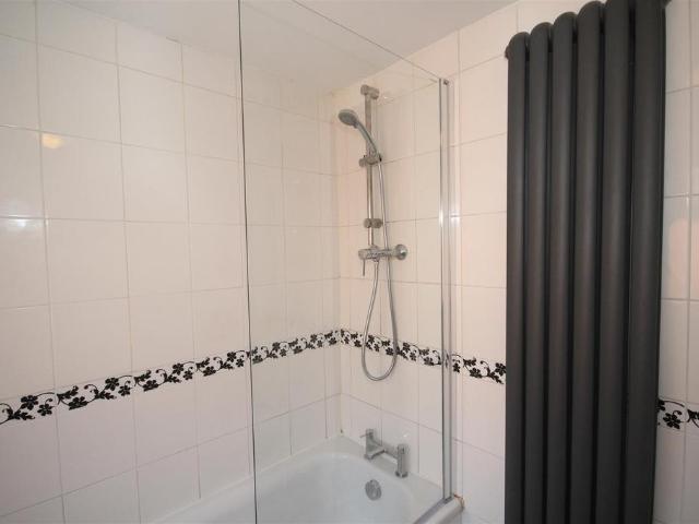House for sale in Pontefract, West Yorkshire