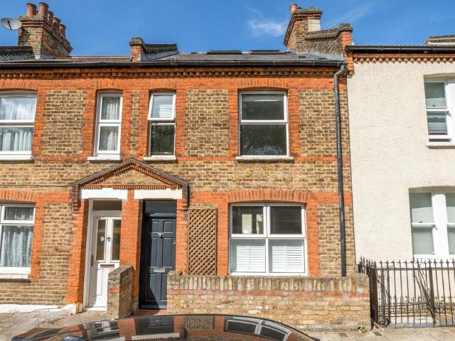House for sale in West Norwood, Greater London