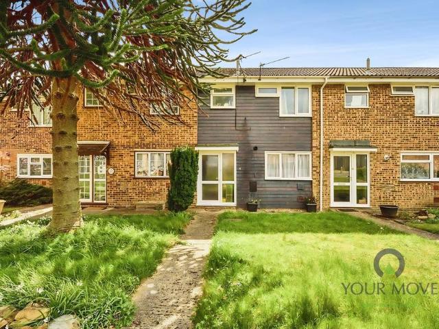 House for sale in Penenden Heath, Maidstone
