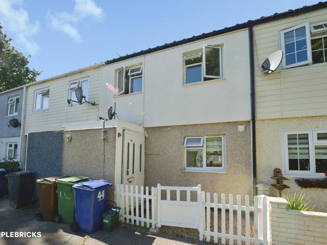 House for sale in South Ockendon, Essex