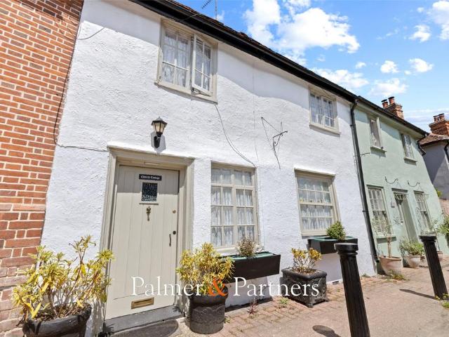 House for sale in Dale Hill, Isle Of Man