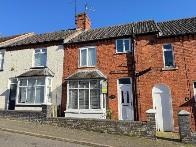 House for sale in Rothwell