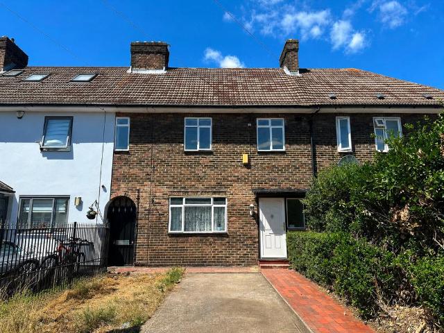 House for sale in London Borough of Lewisham, Greater London