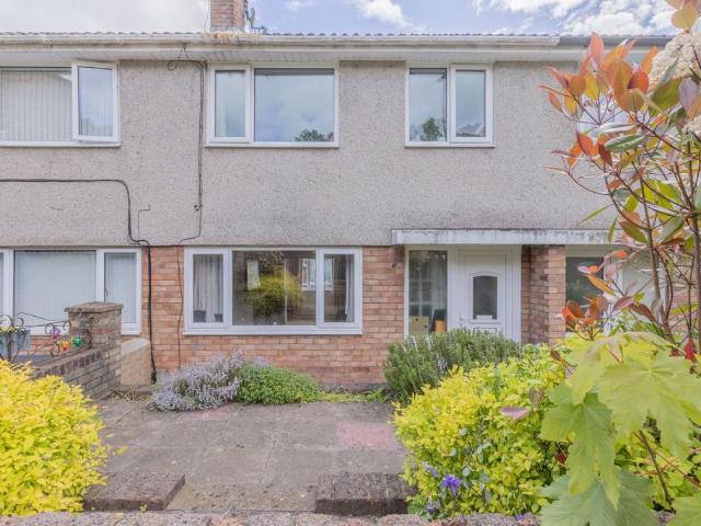 House for sale in Malpas Park, Malpas
