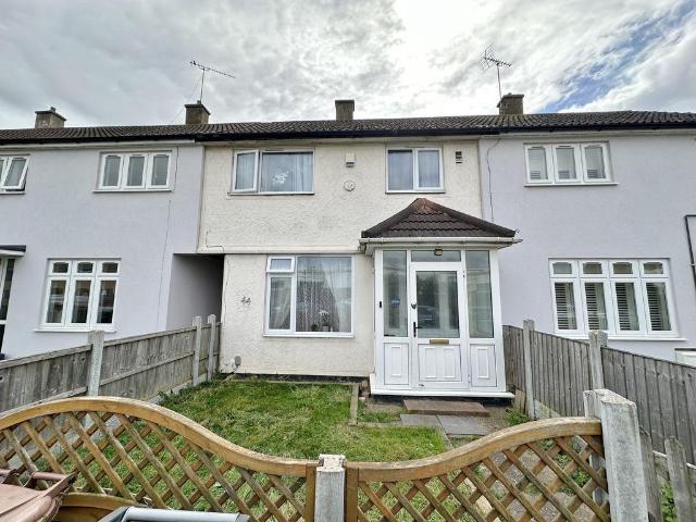 House for sale in South Ockendon, Essex