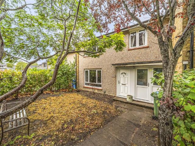 House for sale in Easthampstead, Bracknell