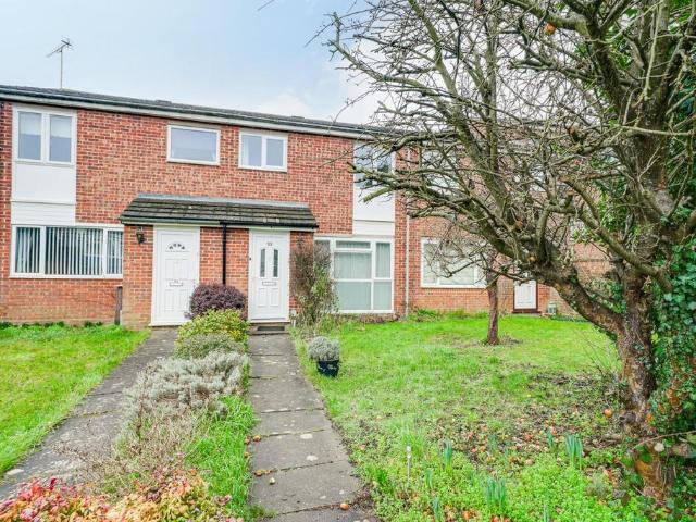 House for sale in Leighton-Linslade, Linslade