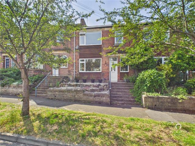 House for sale in Ryton, Gateshead