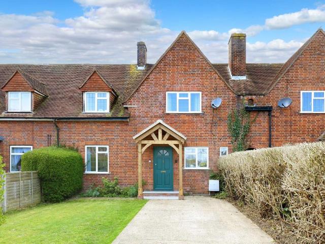House for sale in Beaconsfield, Penn Bottom