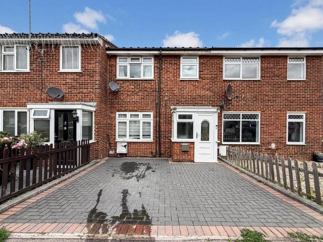 House for sale in Gillingham