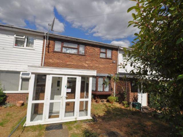 House for sale in West Ewell, Ewell