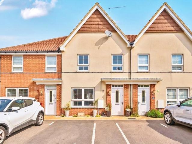 House for sale in West Worthing, Worthing