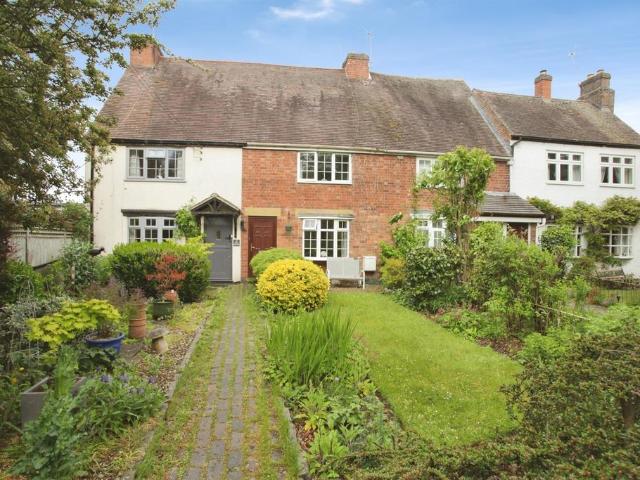 House for sale in Brandon, New Bilton