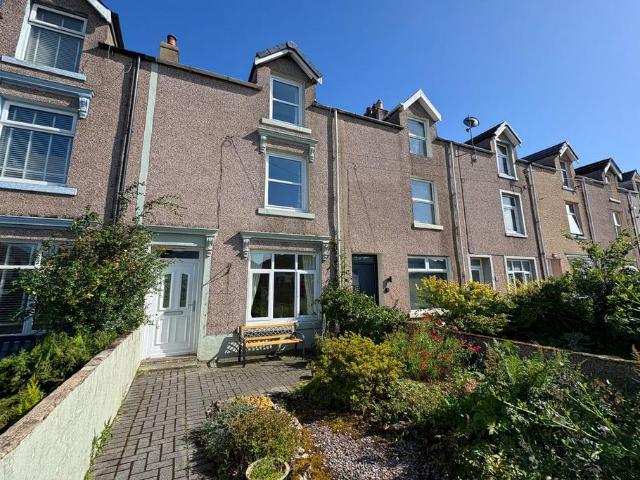 House for sale in Egremont