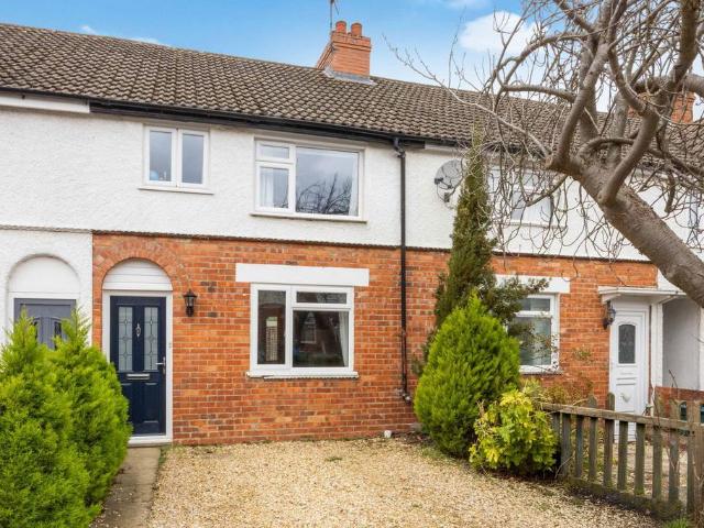 House for sale in Little Herberts, Golden Valley