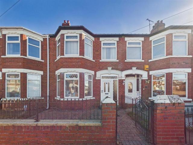 House for sale in Hessle, East Riding Of Yorkshire