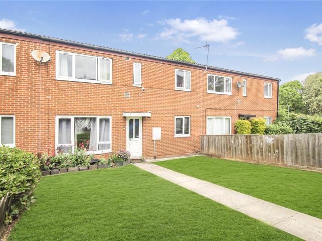 House for sale in Normanby, Middlesbrough