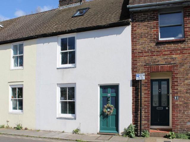 House for sale in Lewes, Iford