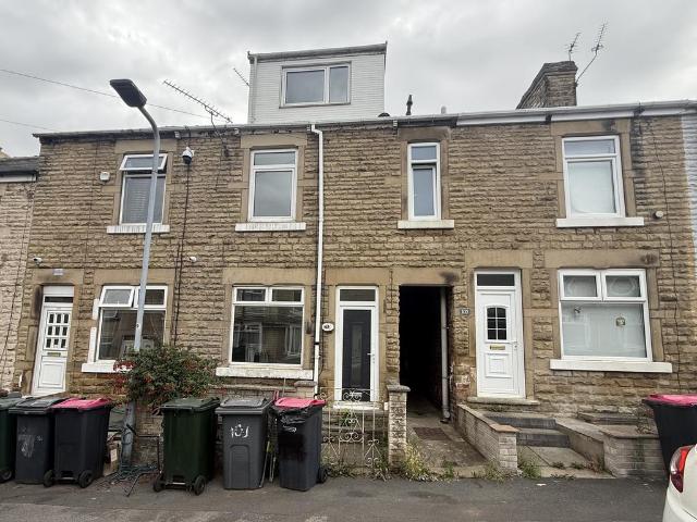 House for sale in Wath Upon Dearne, South Yorkshire