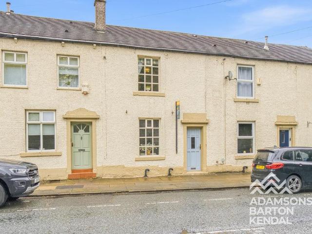 House for sale in Burnedge, Greater Manchester