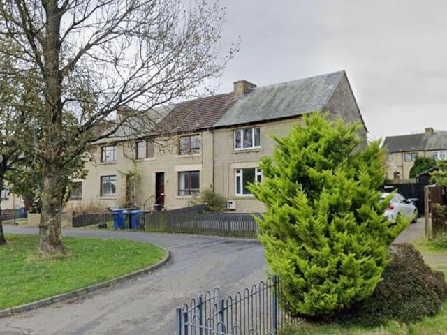 House for sale in Polbeth, West Lothian