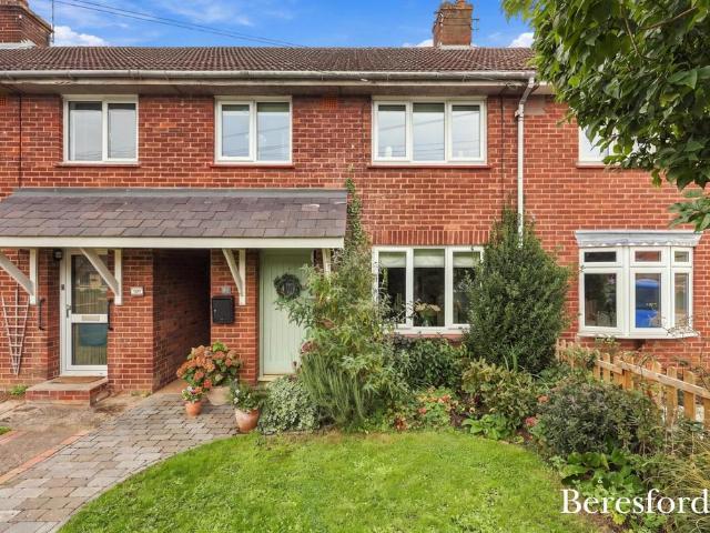 House for sale in Boyton Cross, Chelmsford