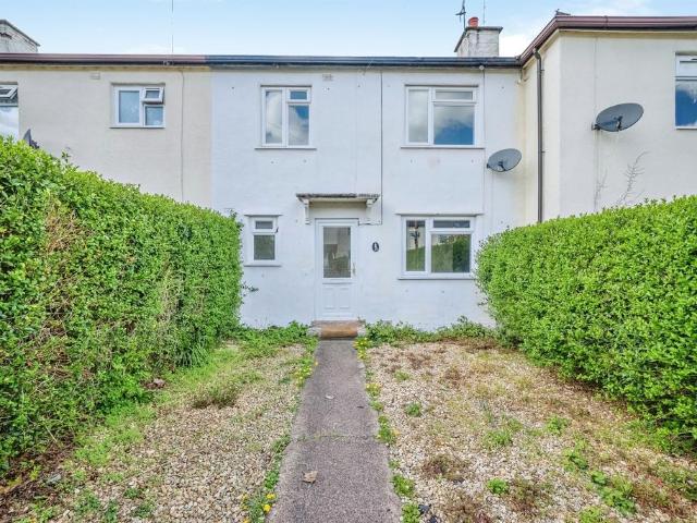 House for sale in Hunderton, Lower Bullingham