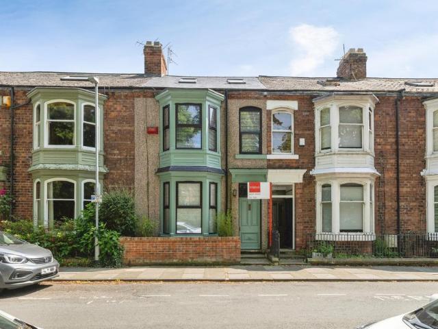 House for sale in Darlington