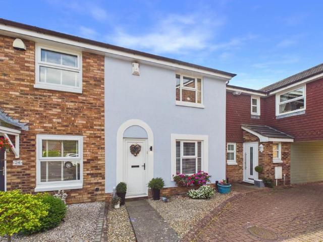 House for sale in Whitley Bay, North Tyneside