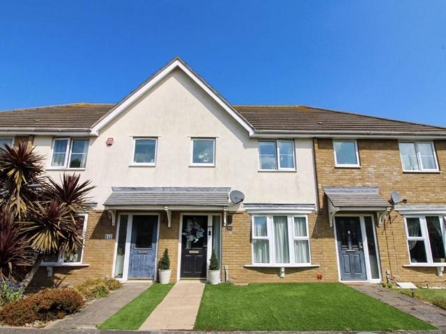 House for sale in Westbrook, Acol