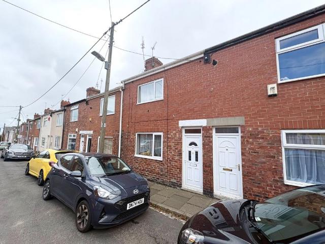 House for sale in Pelton Lane Ends, Pelton