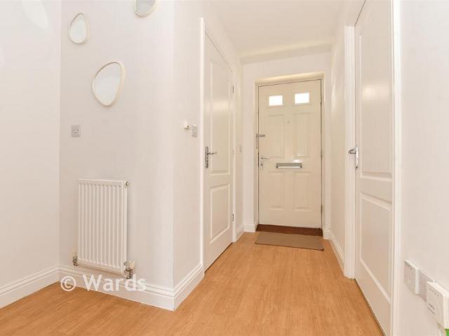 House for sale in Middle Deal, Dover