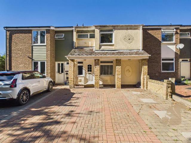 House for sale in Boreham, Chelmsford