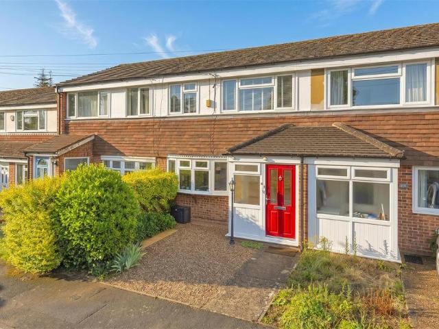 House for sale in Bourne Vale, Kent