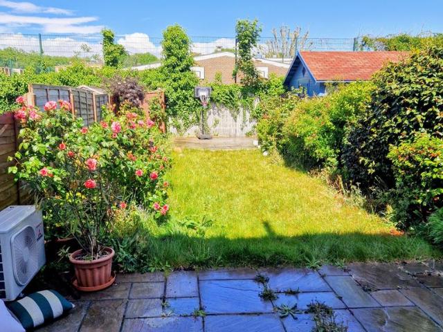 House for sale in Fulham, Greater London