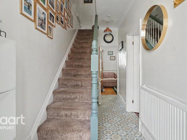 House for sale in Wales