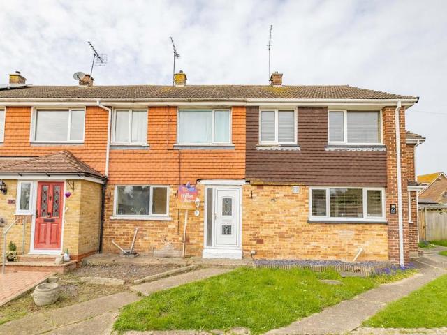 House for sale in The Bridge, Kent