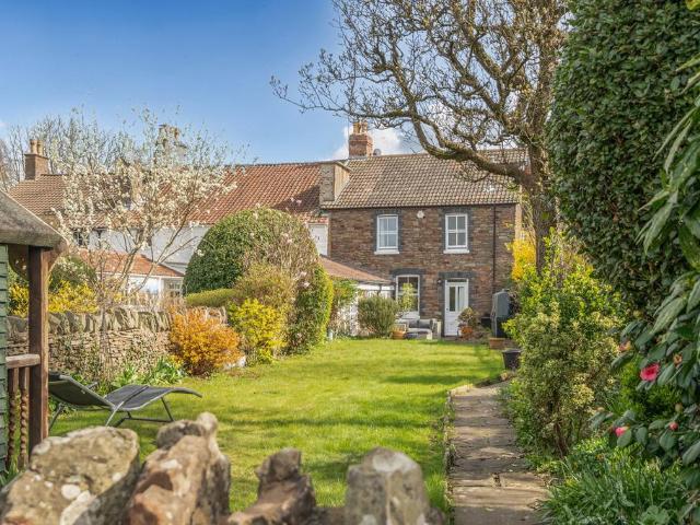 House for sale in Winterbourne, Isle Of Man