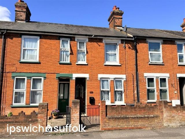 House for sale in The Dales, Key Street