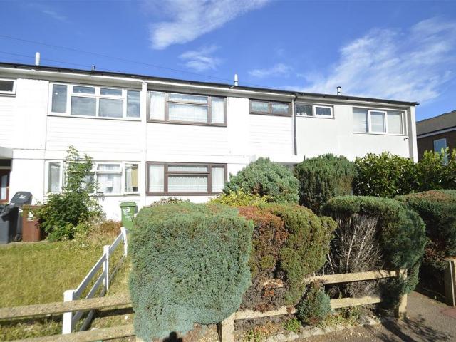 House for sale in Greater London