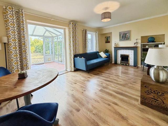 House for sale in Feckenham, City Of Bristol