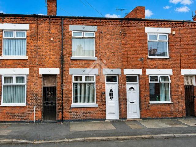 House for sale in Kilton, Costhorpe