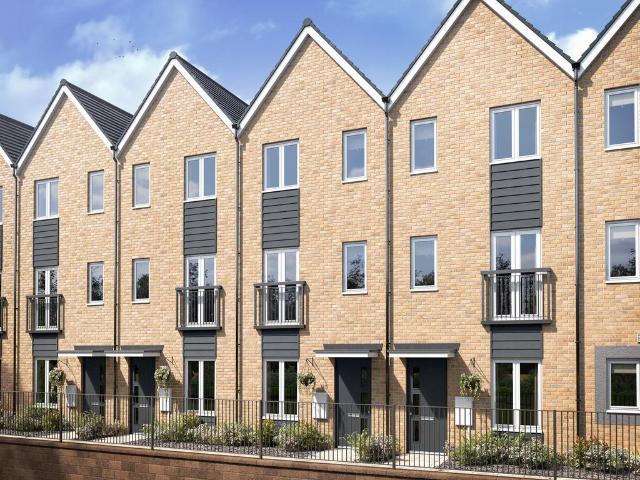 House for sale in Regent Quay, Oad Street
