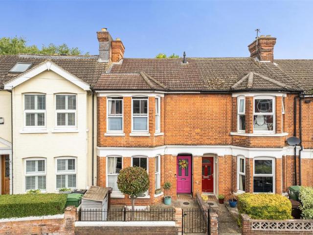 House for sale in Midway, Isle Of Man