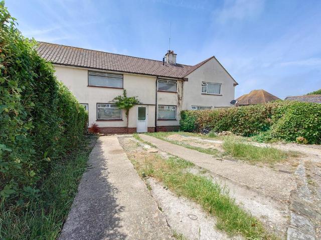 House for sale in Iford, East Sussex