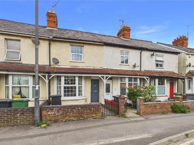 House for sale in Enborne, West Berkshire
