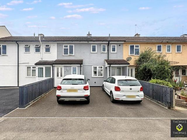 House for sale in Gloucester, Gloucestershire