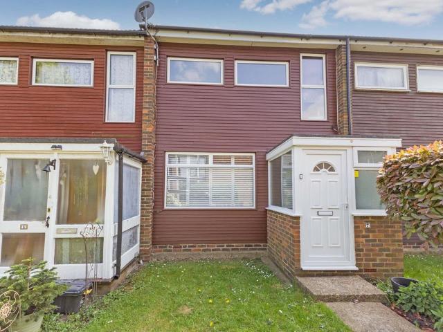 House for sale in Iver, Iver Heath